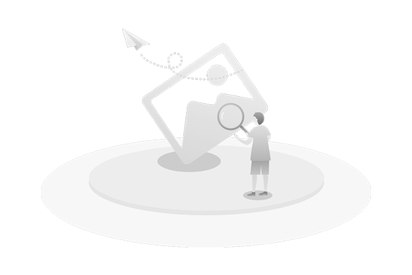 雅葆轩电子科技股份有限公司宣传片