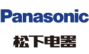 松下电器