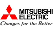 三菱电机