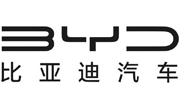 比亚迪汽车