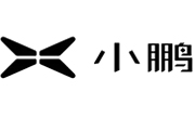 小鹏汽车