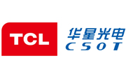 华星光电