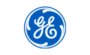 GE