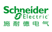 施耐德电气