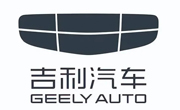 吉利汽车
