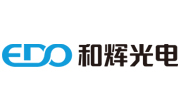 和辉光电