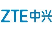 ZTE中兴