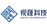 视涯科技